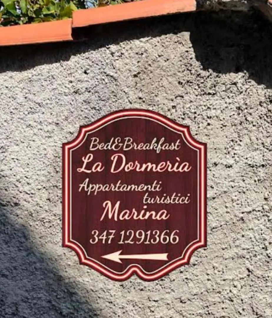 Appartamento Alessandra Finale Ligure