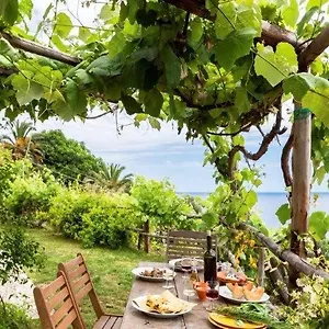  Alloggio per agriturismo La Selva