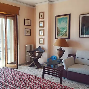 Casa Antonia Lecce