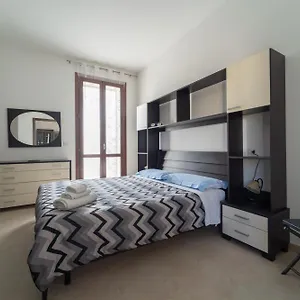 La Corbata Alghero